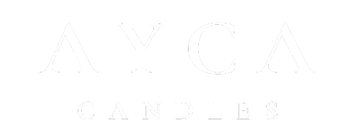 AyCa Candles